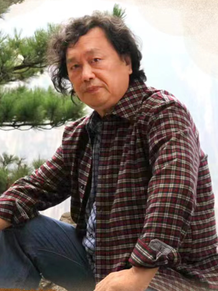 张宝珠