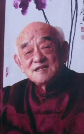 乍启典