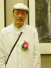曾宓
