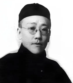 袁克文