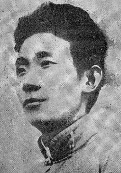 郁达夫