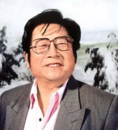 于志学