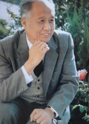 于植元