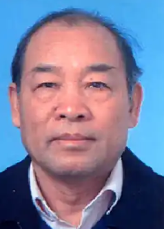 于曙光