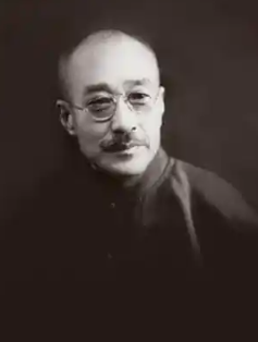 于非暗(闇)