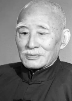 叶圣陶