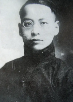 叶恭绰