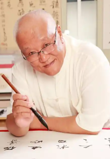 杨再春