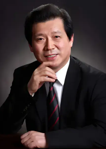言恭达