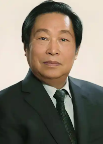 喻继高