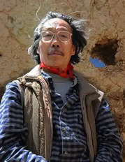 余友心