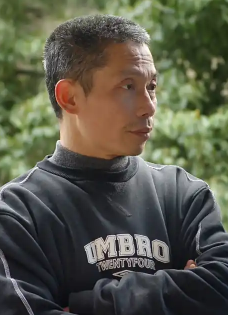 于友善
