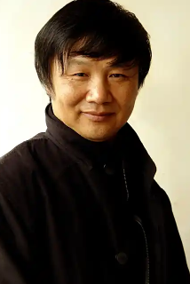 于新生