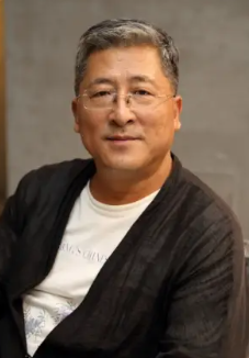 于文江