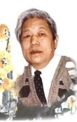于复千