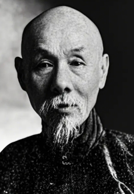 林纾