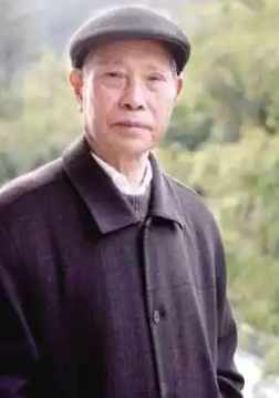 林曦明