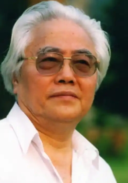 林凡