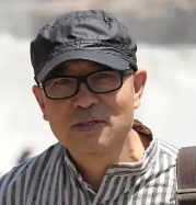 梁占岩