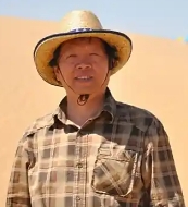 梁文博