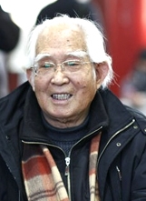 李元石