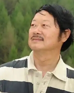 李元德