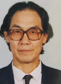 李颍