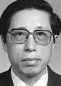 梁洪涛