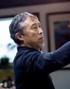 李阳