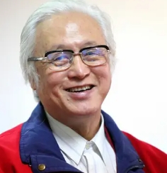 李燕