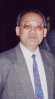 李延声