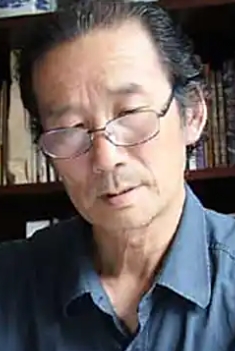 李秀忠
