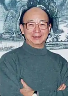 李行简
