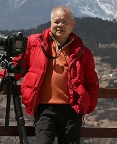 李小可