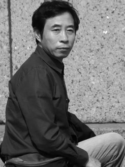 李孝萱