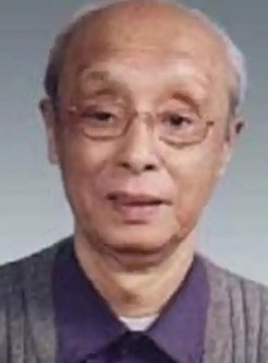 李行百