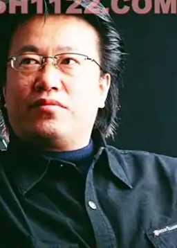 李向鹏