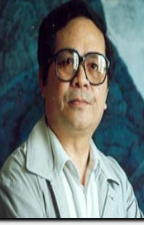 李问汉