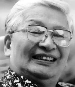 李文信