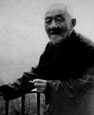 李味青