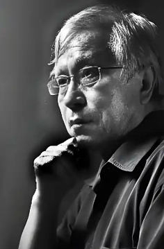 李少文