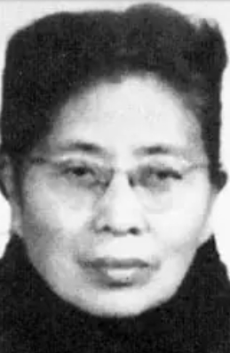 李秋君
