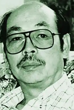 李乃宙