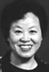 李明媚