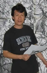 李灵机
