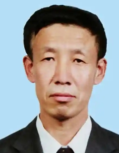 李立祥