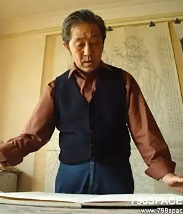 李魁正