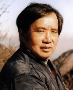 李春海