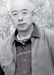 李宝民