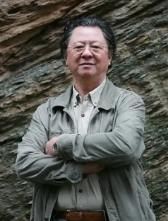 李宝林